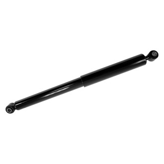 iD Select® - Rear Driver or Passenger Side Shock Absorber