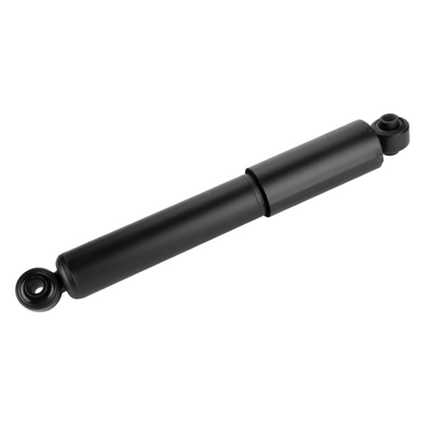 iD Select® - Rear Driver or Passenger Side Shock Absorber