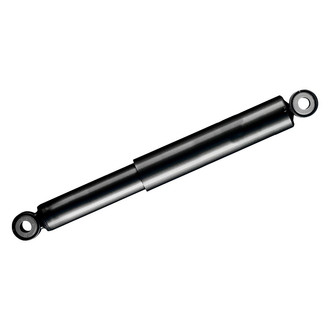 iD Select® - Rear Driver or Passenger Side Shock Absorber