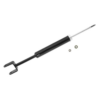 iD Select® - Rear Driver or Passenger Side Shock Absorber