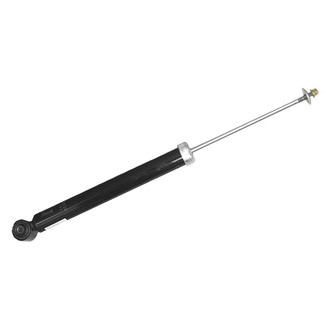 iD Select® - Rear Driver or Passenger Side Shock Absorber