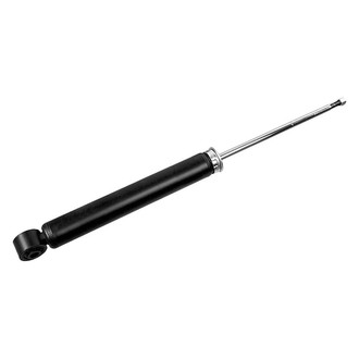 iD Select® - Rear Shock Absorber