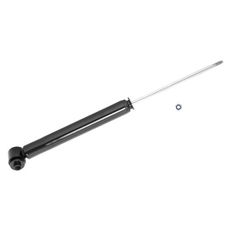 iD Select® - Rear Driver or Passenger Side Shock Absorber