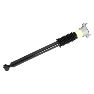 iD Select® - Rear Driver or Passenger Side Shock Absorber