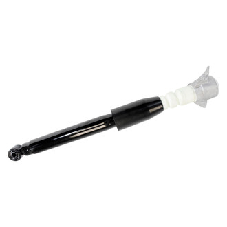 iD Select® - Rear Driver or Passenger Side Shock Absorber