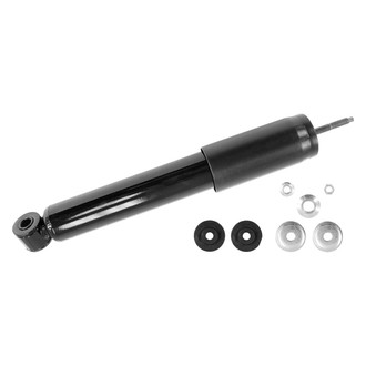 iD Select® - Rear Driver or Passenger Side Shock Absorber