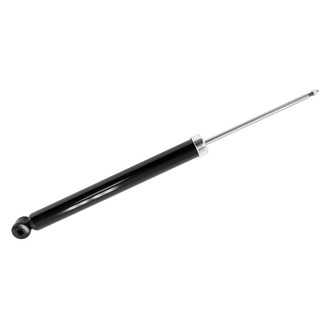 iD Select® - Rear Driver or Passenger Side Shock Absorber