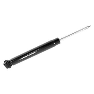 iD Select® SEL-257200 - Rear Driver or Passenger Side Shock Absorber
