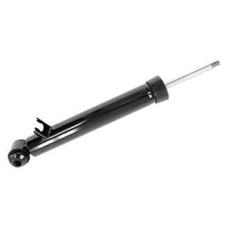 iD Select® - Rear Driver Side Shock Absorber