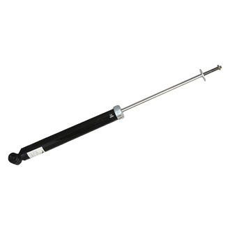 iD Select® - Rear Driver or Passenger Side Shock Absorber