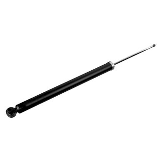 iD Select® - Rear Driver or Passenger Side Shock Absorber