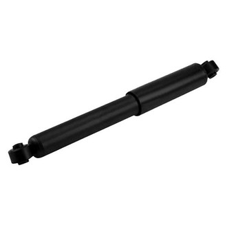iD Select® - Rear Driver or Passenger Side Shock Absorber