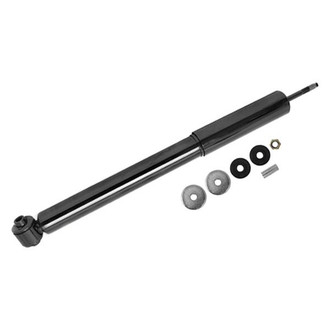 iD Select® - Rear Driver or Passenger Side Shock Absorber