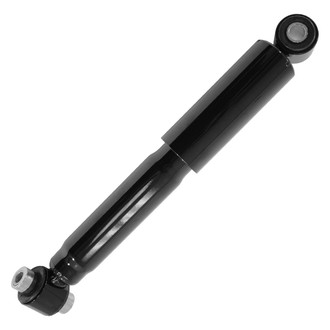 iD Select® - Rear Driver or Passenger Side Shock Absorber