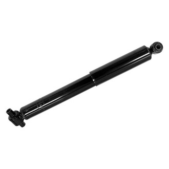 iD Select® - Rear Driver or Passenger Side Shock Absorber