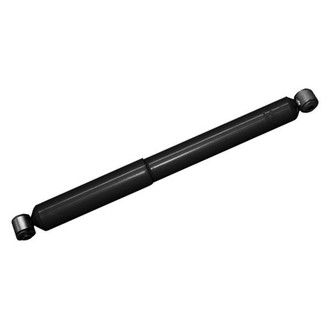 iD Select® - Rear Driver or Passenger Side Shock Absorber
