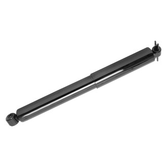 iD Select® - Rear Driver or Passenger Side Shock Absorber