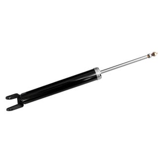iD Select® - Rear Driver or Passenger Side Shock Absorber