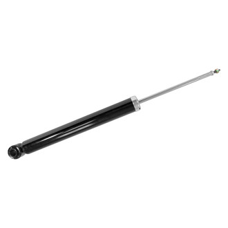 iD Select® - Rear Driver or Passenger Side Shock Absorber