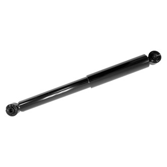 iD Select® - Rear Driver or Passenger Side Shock Absorber