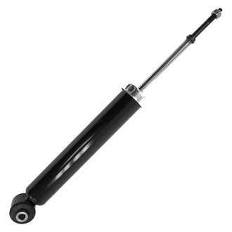 iD Select® - Rear Driver or Passenger Side Shock Absorber