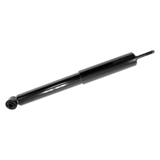 iD Select® - Rear Driver or Passenger Side Shock Absorber