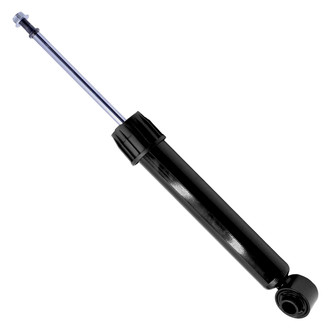 iD Select® - Rear Driver or Passenger Side Shock Absorber