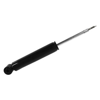 iD Select® - Rear Driver or Passenger Side Shock Absorber
