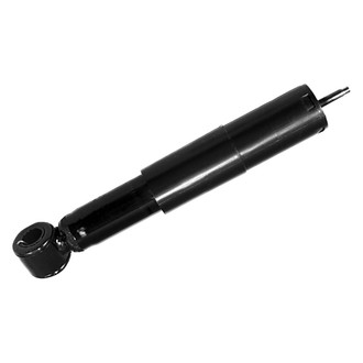 iD Select® - Rear Driver or Passenger Side Shock Absorber