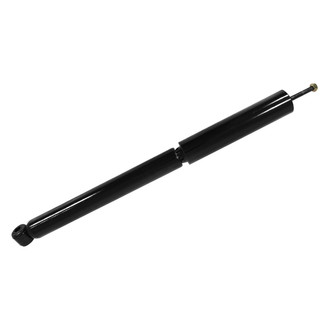 iD Select® - Rear Driver or Passenger Side Shock Absorber