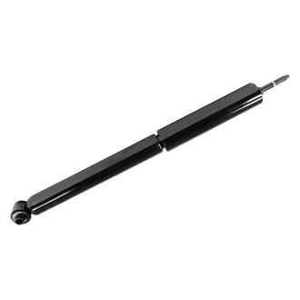 iD Select® - Rear Driver or Passenger Side Shock Absorber