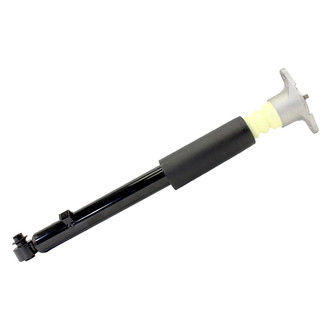iD Select® - Rear Driver Side Shock Absorber