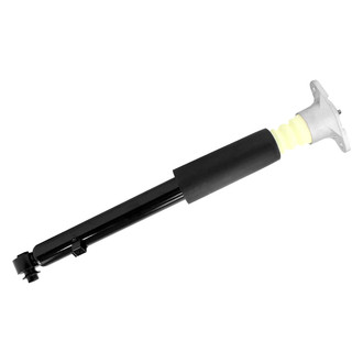 iD Select® - Rear Passenger Side Shock Absorber