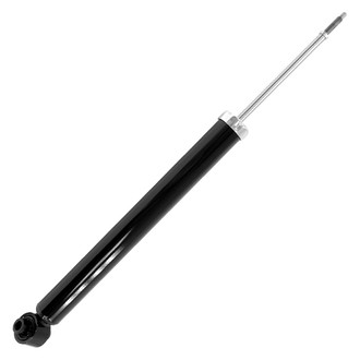 iD Select® - Rear Driver or Passenger Side Shock Absorber