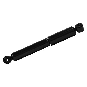iD Select® - Rear Driver or Passenger Side Shock Absorber