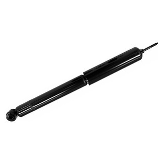 iD Select® - Rear Driver or Passenger Side Shock Absorber