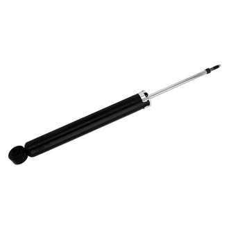 iD Select® - Rear Driver or Passenger Side Shock Absorber