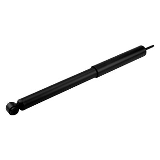 iD Select® - Rear Driver or Passenger Side Shock Absorber