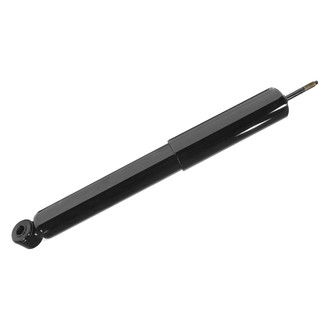 iD Select® - Rear Driver or Passenger Side Shock Absorber