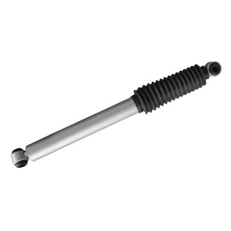 iD Select® - Rear Driver or Passenger Side Shock Absorber