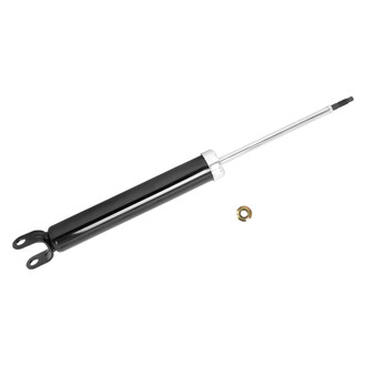 iD Select® - Rear Driver or Passenger Side Shock Absorber
