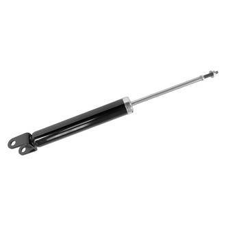 iD Select® - Rear Driver or Passenger Side Shock Absorber