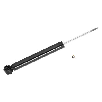iD Select® - Rear Driver or Passenger Side Shock Absorber