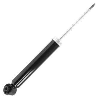 iD Select® - Rear Driver or Passenger Side Shock Absorber