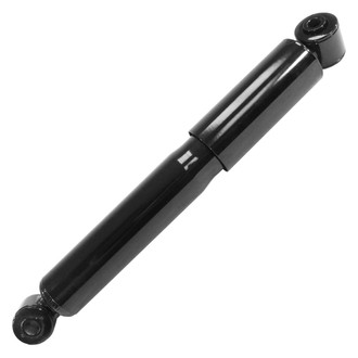 iD Select® - Rear Driver or Passenger Side Shock Absorber
