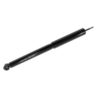 iD Select® - Rear Driver or Passenger Side Shock Absorber