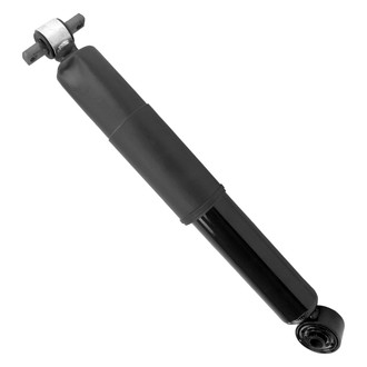 iD Select® - Rear Driver or Passenger Side Shock Absorber