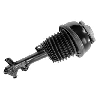 iD Select® - Front Driver Side Air Complete Strut Assembly