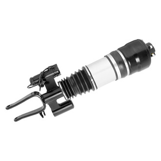 iD Select® - Front Passenger Side Electronic Air Complete Strut Assembly