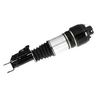iD Select® - Front Driver Side Electronic Air Complete Strut Assembly